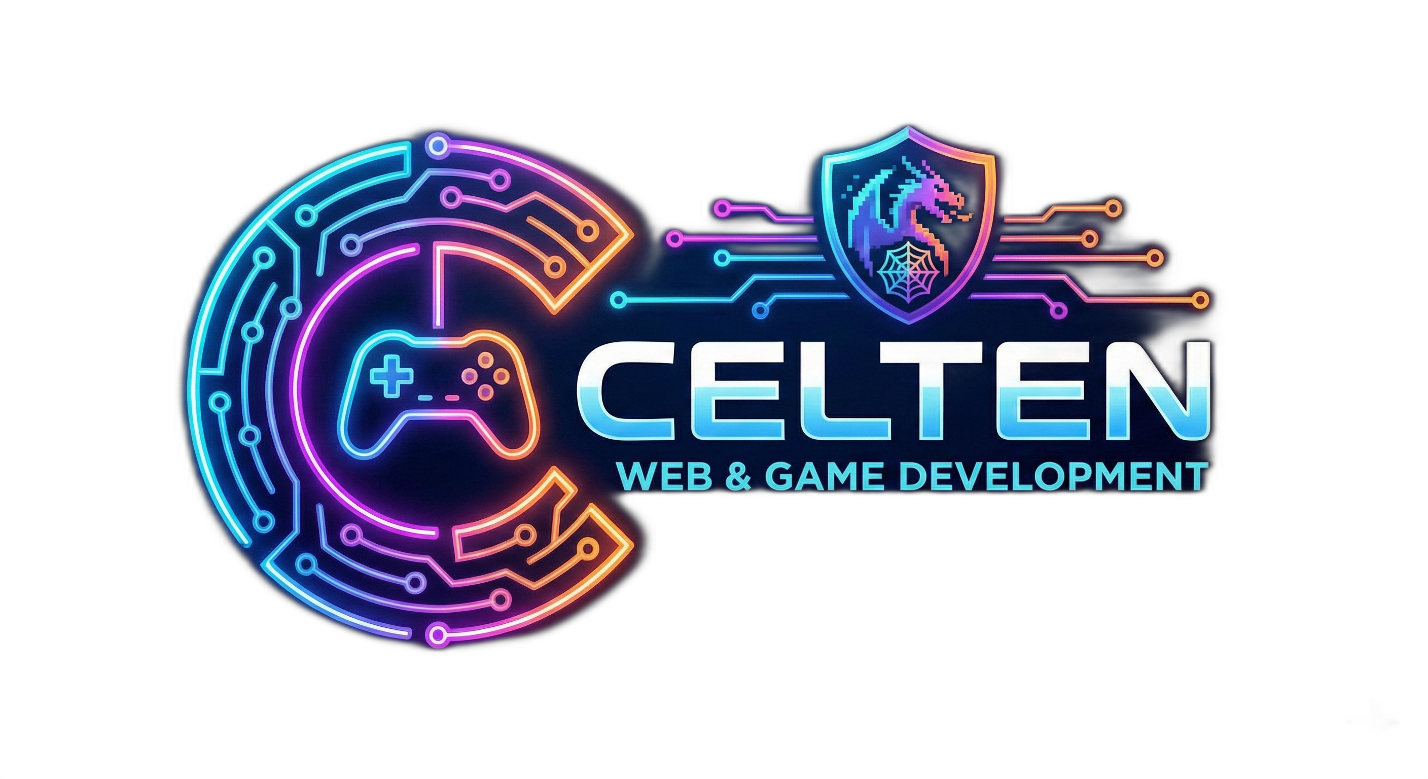 Celten Logo